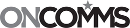 ONCOMMS trademark