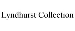 LYNDHURST COLLECTION trademark