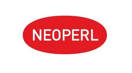NEOPERL trademark
