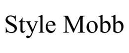 STYLE MOBB trademark