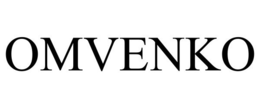 OMVENKO trademark