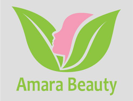 AMARA BEAUTY trademark