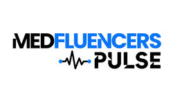 MEDFLUENCERS PULSE trademark