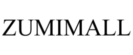 ZUMIMALL trademark