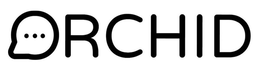 ORCHID trademark