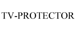 TV-PROTECTOR trademark