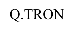 Q.TRON trademark