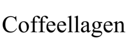 COFFEELLAGEN trademark