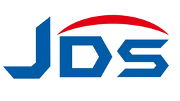JDS trademark