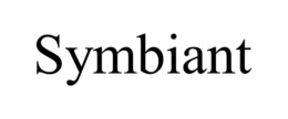 SYMBIANT trademark