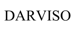 DARVISO trademark