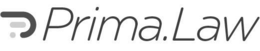 PRIMA.LAW trademark
