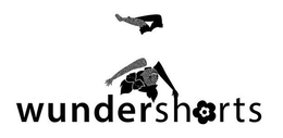 WUNDERSHORTS trademark