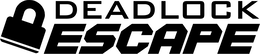 DEADLOCK ESCAPE trademark