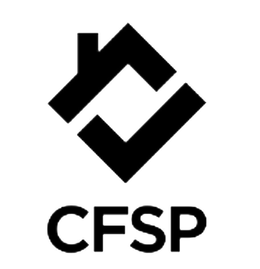 CFSP trademark