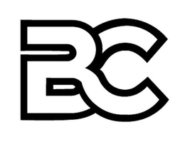 BC trademark