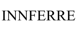 INNFERRE trademark