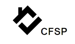 CFSP trademark