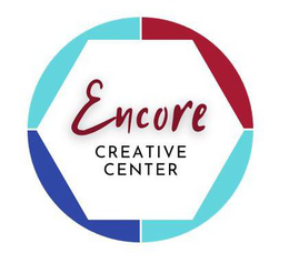 ENCORE CREATIVE CENTER trademark