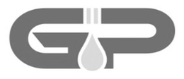 GP trademark