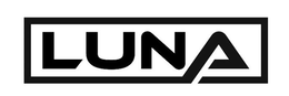 LUNA trademark