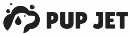 PUP JET trademark