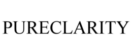 PURECLARITY trademark