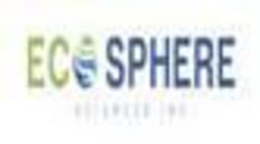 ECO SPHERE trademark