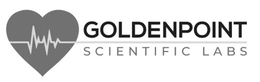 GOLDENPOINT SCIENTIFIC LABS trademark