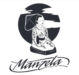 MANZELA trademark