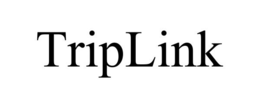 TRIPLINK trademark