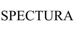 SPECTURA trademark