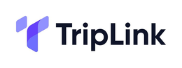 T TRIPLINK trademark
