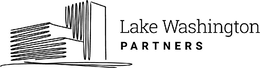 LAKE WASHINGTON PARTNERS trademark