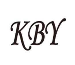 KBY trademark