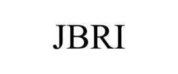 JBRI trademark