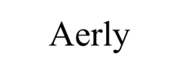 AERLY trademark