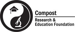 COMPOST RESEARCH & EDUCATION FOUNDATION trademark