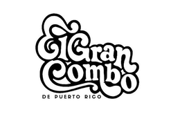 EL GRAN COMBO DE PUERTO RICO trademark