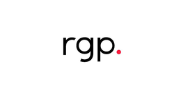 RGP. trademark