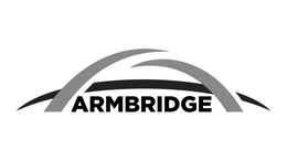 ARMBRIDGE trademark