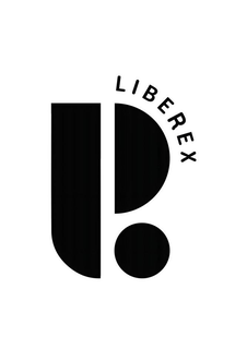 LIBEREX trademark