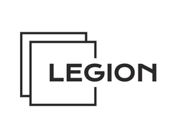 LEGION trademark