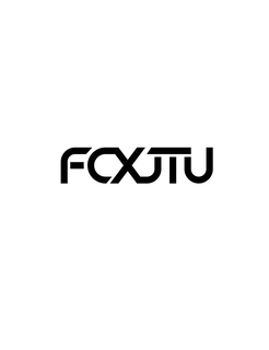 FCXJTU trademark