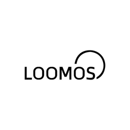 LOOMOS trademark
