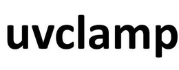 UVCLAMP trademark