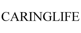 CARINGLIFE trademark