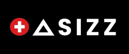 SIZZ trademark