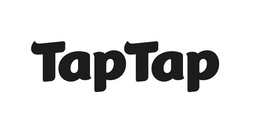TAPTAP trademark