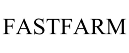 FASTFARM trademark